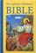 Catholic Children's Bible