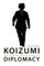 Koizumi Diplomacy