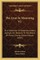 The Lyon In Mourning V1
