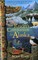 The Reader's Companion to Alaska