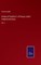 History of Friedrich II. of Prussia, called Frederick the Great