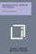 Mathematical Aspects of Physics