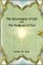 The Sovereignty of God and The Godhood of God