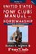 The United States Pony Clubs Manual of Horsemanship