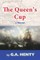 The Queen's Cup