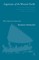 Argonauts of the Western Pacific