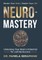 Neuro-Mastery