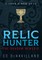 Relic Hunter