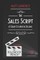 The Sales Script