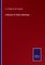 A Manual of Gothic Moldings