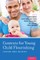 Contexts for Young Child Flourishing
