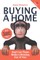 Buying a Home