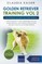 Golden Retriever Training Vol. 2