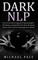 Dark NLP