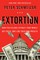Extortion