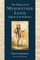 The Character of Meriwether Lewis