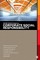 SAGE Brief Guide to Corporate Social Responsibility