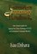 Postmodern Japanology Handbook