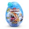 SMASHERS Interactive playset Dino Ice Age Light Up Mega Egg