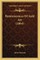 Reminiscences Of Auld Ayr (1864)
