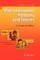 Macroeconomic Patterns and Stories