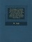 The Catalogue of Canadian Revenue Stamps