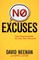 No Excuses