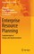 Enterprise Resource Planning