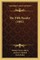 The Fifth Reader (1881)