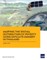 Mapping the Spatial Distribution of Poverty Using Satellite Imagery in Thailand