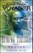 Star Trek: Voyager: String Theory #2: Fusion