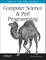 Computer Science & Perl Programming