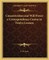 Concentration and Will Power a Correspondence Course in Twelve Lessons