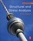 Structural and Stress Analysis
