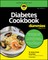 Diabetes Cookbook for Dummies
