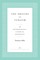 Adler, Y: Origins of Judaism