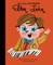 Elton John