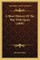 A Short History of the War with Spain (1898)