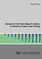 Analysis of the Hole Shape Evolution in Ultrashort Pulse Laser Drilling