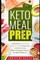 Keto Meal Prep