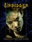 Unbidden (Classic Reprint)