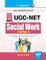 Nta-Ugc-Net