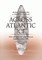 Across Atlantic Ice