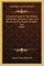 A Practical Guide to the Climates and Weather of India, Ceylon and Burma and the Storms of Indian Seas (1889)