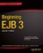 Beginning EJB 3