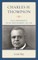 Charles H. Thompson