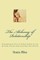 The Alchemy of Relationship