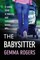 The Babysitter