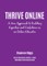 Thrive Online