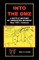 Into the DMZ, a Battle History of Operation Hickory, May 1967, Vietnam